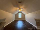 1601 Elk Creek Court - Photo 17