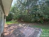 1601 Elk Creek Court - Photo 18