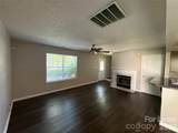 1601 Elk Creek Court - Photo 3