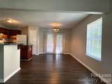 1601 Elk Creek Court - Photo 4