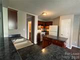 1601 Elk Creek Court - Photo 5