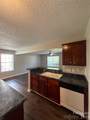 1601 Elk Creek Court - Photo 7