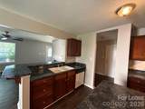 1601 Elk Creek Court - Photo 8