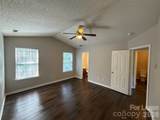 1601 Elk Creek Court - Photo 10