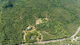 15+/- AC Lot 2 Parson Road - Photo 2