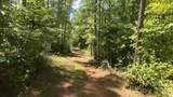 15+/- AC Lot 2 Parson Road - Photo 7