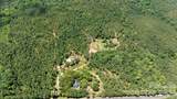 12+/- AC Parson Road - Photo 2