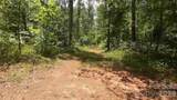 12+/- AC Parson Road - Photo 4