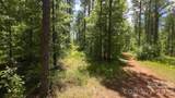 12+/- AC Parson Road - Photo 5