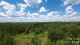 12+/- AC Parson Road - Photo 6