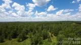 12+/- AC Parson Road - Photo 7