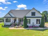 718 Tinsberry Lane - Photo 1