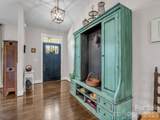 718 Tinsberry Lane - Photo 11