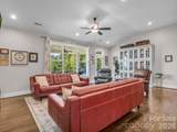 718 Tinsberry Lane - Photo 12