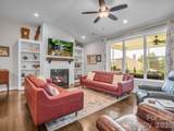 718 Tinsberry Lane - Photo 13
