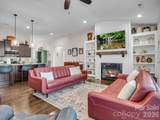 718 Tinsberry Lane - Photo 14