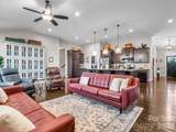 718 Tinsberry Lane - Photo 15