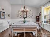 718 Tinsberry Lane - Photo 16