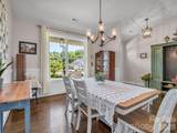 718 Tinsberry Lane - Photo 17