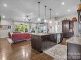 718 Tinsberry Lane - Photo 18