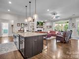718 Tinsberry Lane - Photo 19