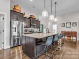 718 Tinsberry Lane - Photo 20