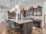718 Tinsberry Lane - Photo 21