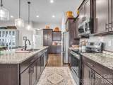 718 Tinsberry Lane - Photo 22