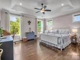 718 Tinsberry Lane - Photo 23