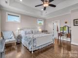 718 Tinsberry Lane - Photo 24