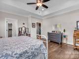 718 Tinsberry Lane - Photo 25
