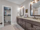 718 Tinsberry Lane - Photo 26