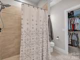 718 Tinsberry Lane - Photo 27
