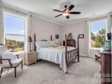 718 Tinsberry Lane - Photo 28