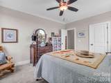718 Tinsberry Lane - Photo 29