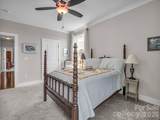 718 Tinsberry Lane - Photo 30