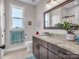 718 Tinsberry Lane - Photo 31