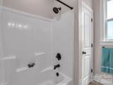718 Tinsberry Lane - Photo 32
