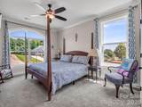 718 Tinsberry Lane - Photo 33
