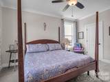 718 Tinsberry Lane - Photo 34