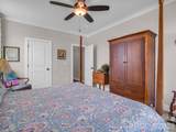 718 Tinsberry Lane - Photo 35