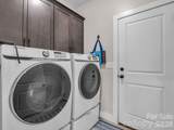 718 Tinsberry Lane - Photo 36