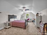 718 Tinsberry Lane - Photo 37