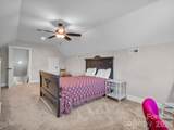 718 Tinsberry Lane - Photo 38