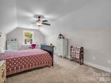 718 Tinsberry Lane - Photo 39