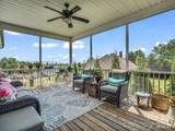 718 Tinsberry Lane - Photo 40