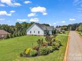 718 Tinsberry Lane - Photo 5