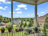 718 Tinsberry Lane - Photo 41