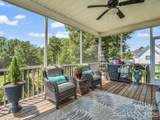 718 Tinsberry Lane - Photo 42