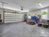 718 Tinsberry Lane - Photo 43